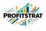 PROFITSTRAT Logo